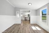 6105 Thomas Weaver Rd - Photo 19