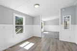 6105 Thomas Weaver Rd - Photo 20