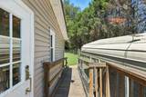 6105 Thomas Weaver Rd - Photo 5