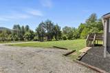 6105 Thomas Weaver Rd - Photo 6