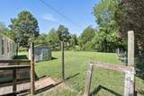 6105 Thomas Weaver Rd - Photo 7