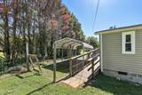 6105 Thomas Weaver Rd - Photo 8