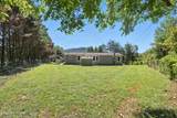 6105 Thomas Weaver Rd - Photo 9