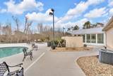 124 Plaza Drive Drive - Photo 30