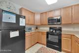 124 Plaza Drive Drive - Photo 5