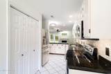 708 Rose Garden Way - Photo 10