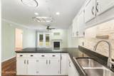708 Rose Garden Way - Photo 14