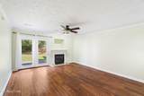 708 Rose Garden Way - Photo 15