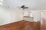 708 Rose Garden Way - Photo 16