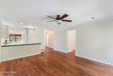 708 Rose Garden Way - Photo 17