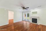 708 Rose Garden Way - Photo 18