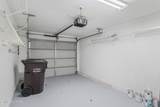 708 Rose Garden Way - Photo 22