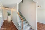 708 Rose Garden Way - Photo 23