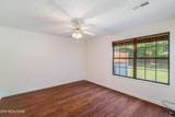 708 Rose Garden Way - Photo 24