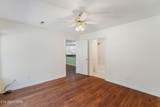 708 Rose Garden Way - Photo 25