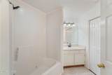708 Rose Garden Way - Photo 26