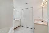 708 Rose Garden Way - Photo 27