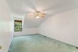 708 Rose Garden Way - Photo 29