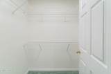 708 Rose Garden Way - Photo 31