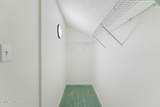 708 Rose Garden Way - Photo 34