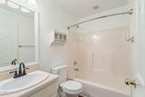708 Rose Garden Way - Photo 35