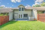 708 Rose Garden Way - Photo 36