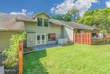 708 Rose Garden Way - Photo 37