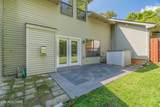 708 Rose Garden Way - Photo 39