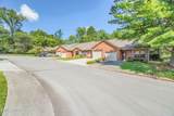 708 Rose Garden Way - Photo 6