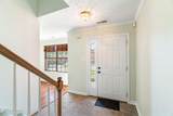 708 Rose Garden Way - Photo 7