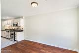 708 Rose Garden Way - Photo 8