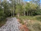 3011 Ballplay Rd - Photo 15