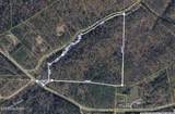 3011 Ballplay Rd - Photo 29