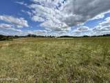  Odell Jolly Rd - Photo 7