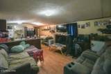 1875 Hughes Loop - Photo 10