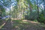 1875 Hughes Loop - Photo 18