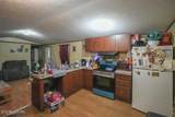 1875 Hughes Loop - Photo 8