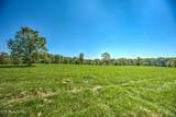 1423 Meister Hills Rd Rd - Photo 10