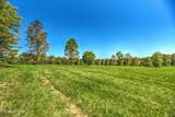 1423 Meister Hills Rd Rd - Photo 11
