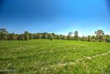1423 Meister Hills Rd Rd - Photo 12