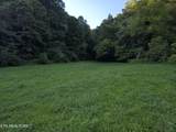  Pumpkin Valley Rd - Photo 19