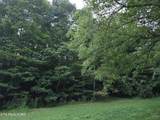  Pumpkin Valley Rd - Photo 20
