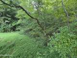  Pumpkin Valley Rd - Photo 22