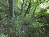  Pumpkin Valley Rd - Photo 25