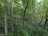  Pumpkin Valley Rd - Photo 26