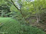  Pumpkin Valley Rd - Photo 28
