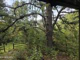  Pumpkin Valley Rd - Photo 29