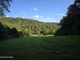  Pumpkin Valley Rd - Photo 54