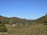  Pumpkin Valley Rd - Photo 55