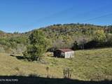  Pumpkin Valley Rd - Photo 56